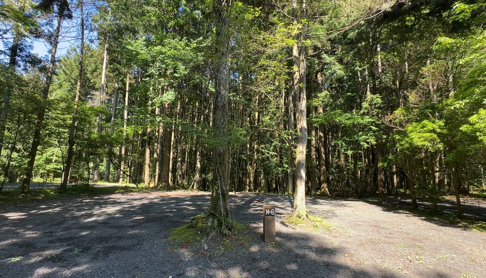 Kobittoのんびりサイト