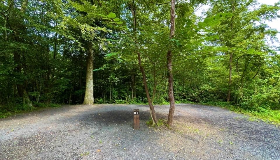 Kobittoひだまりサイト