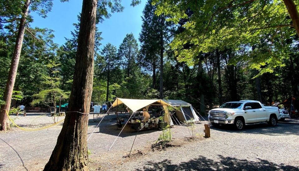 Kobittoゆうがサイト