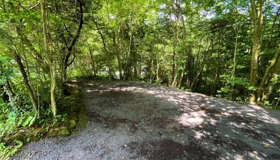 Kobittoプライベートサイト