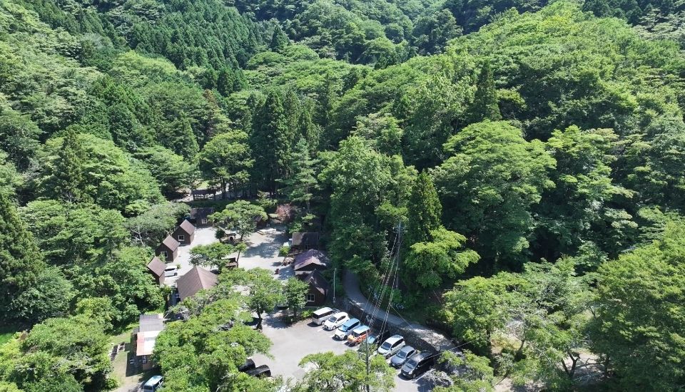 sotosotodays南足柄天気 (2)