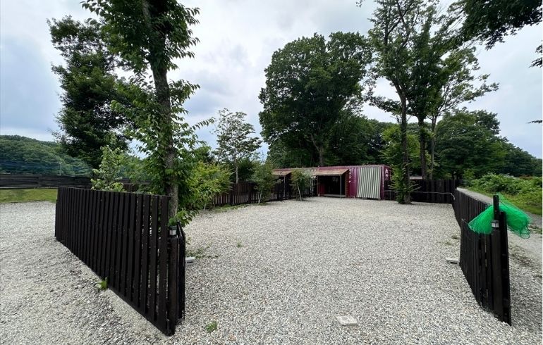 クアトロペロスアイキャッチ770-490