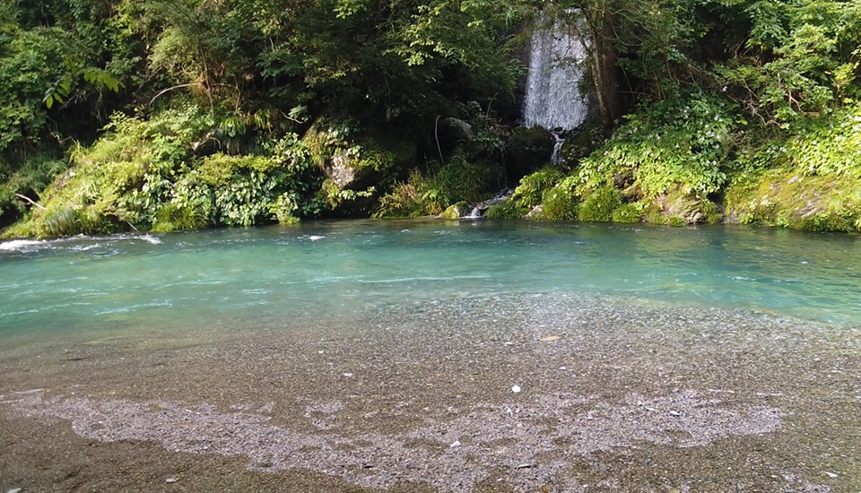 グリーンプラザみやま