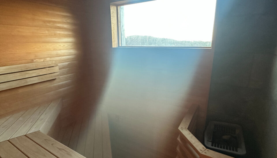 五色温泉オートキャンプ場 (9)