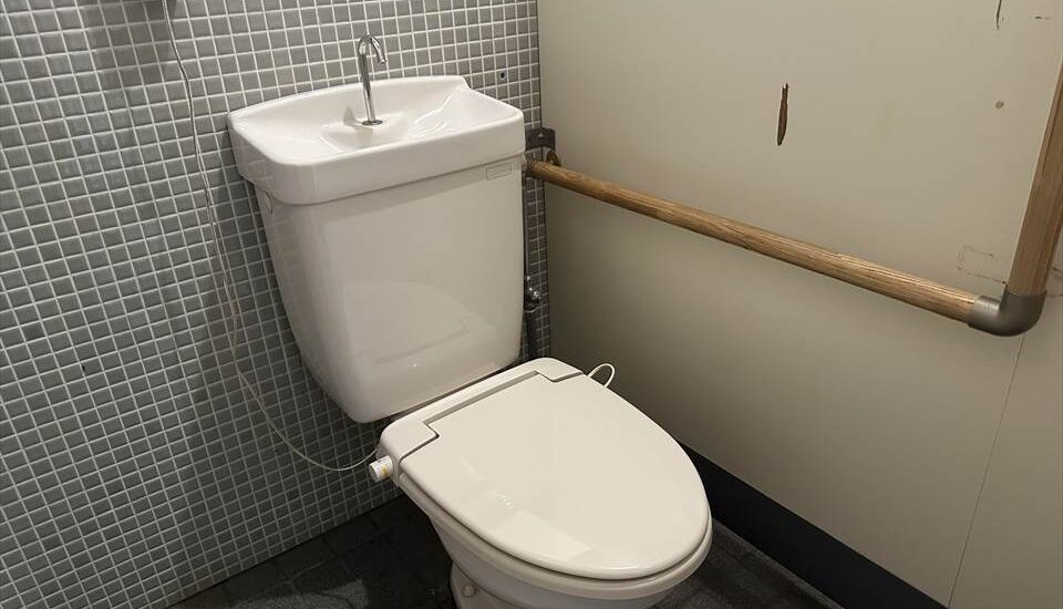 椛の湖オートキャンプ場 椛の湖オートキャンプ場