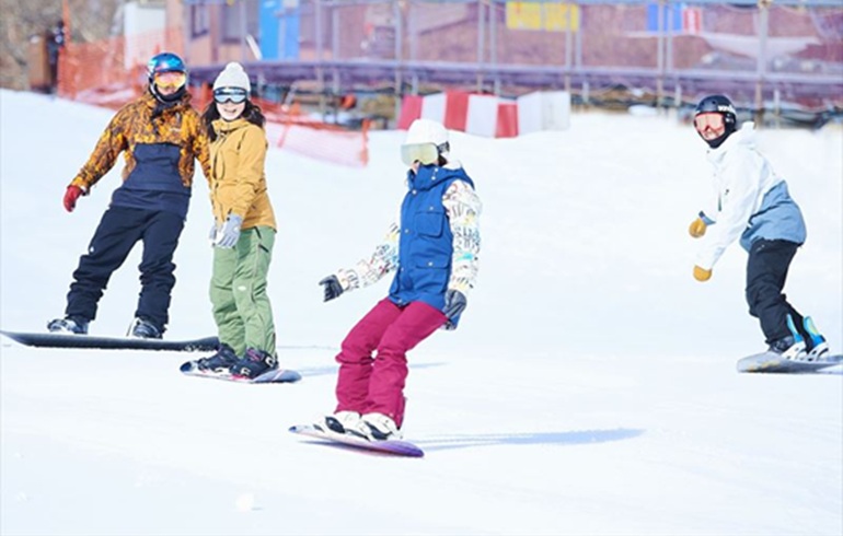 PICA富士ぐりんぱ