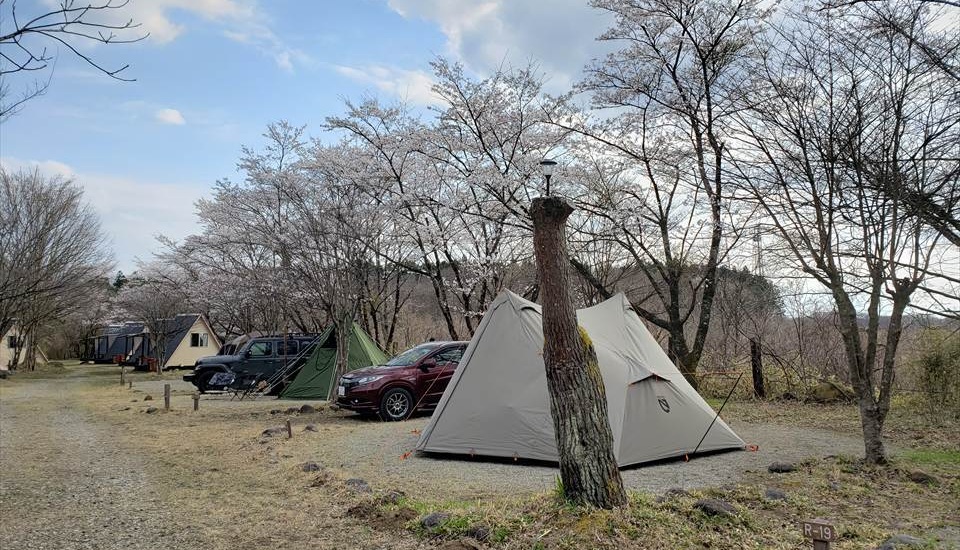 こっこランド那須