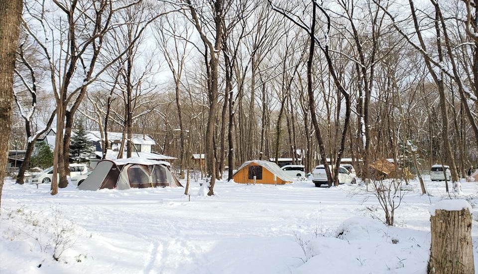 こっこランド那須