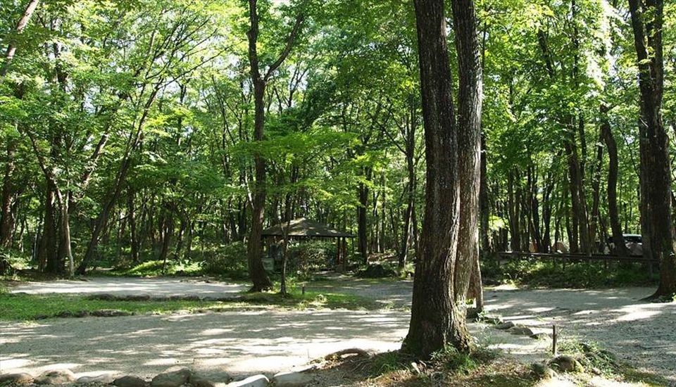 こっこランド那須