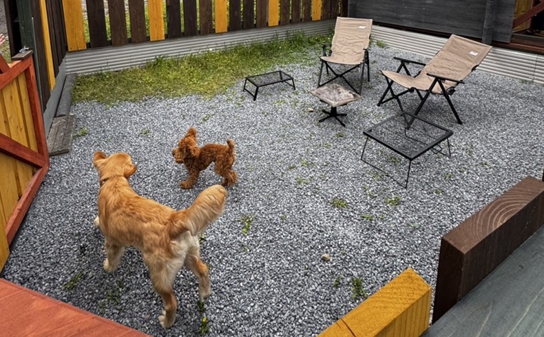 オーキャン宝島