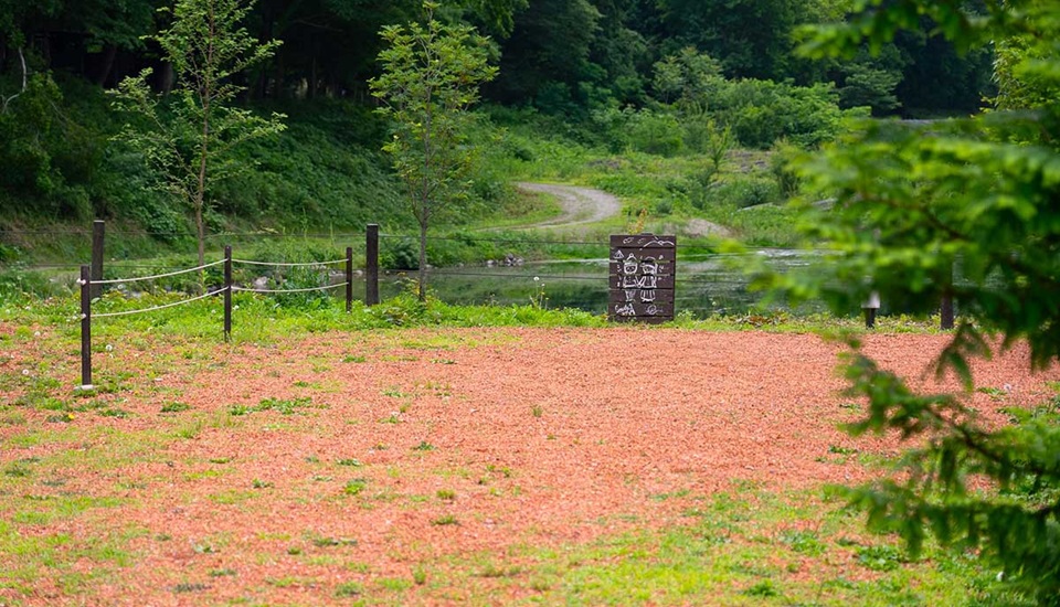 女性専用サイト