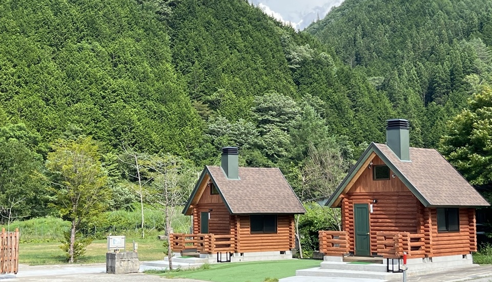 新くるみランド