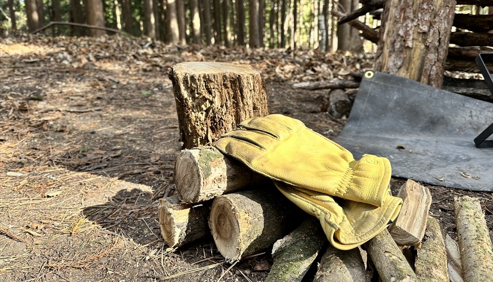 グリップスワニー