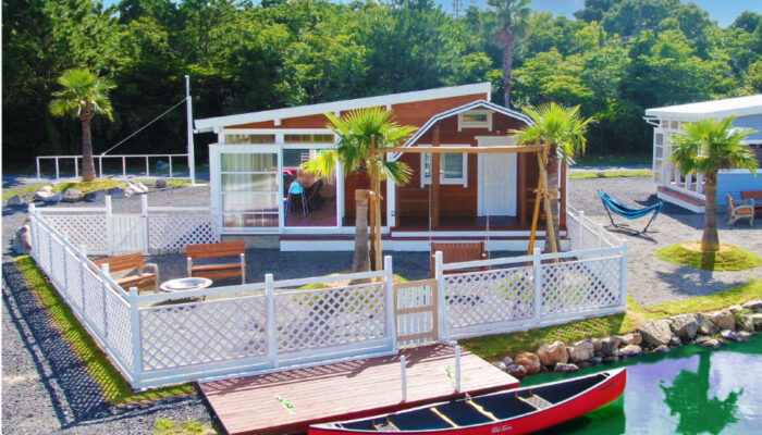 20251214三重県伊勢志摩アウトドアシールド④