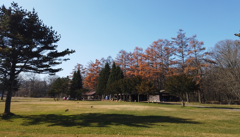CREST-north-karuizawa