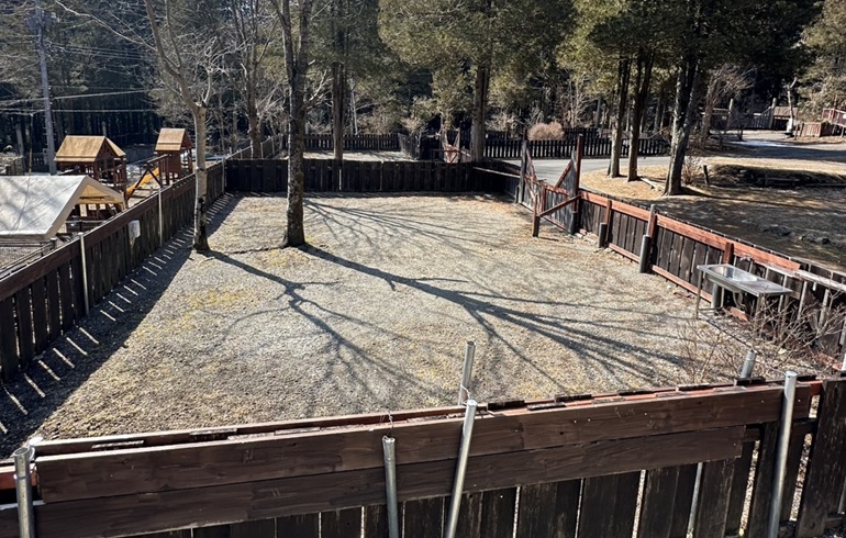 オーキャン宝島