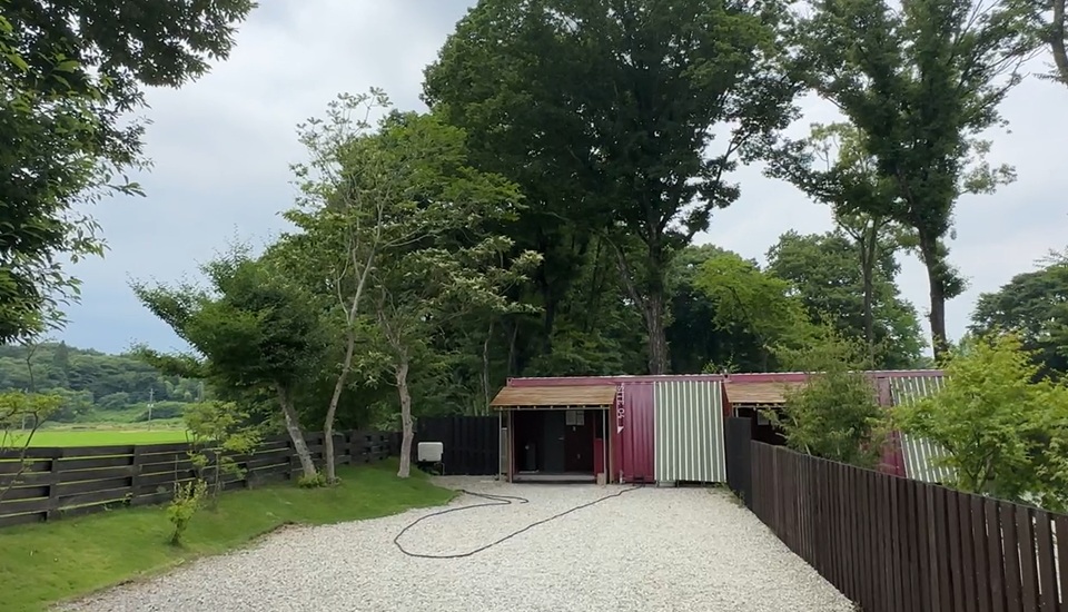 クアトロぺロス