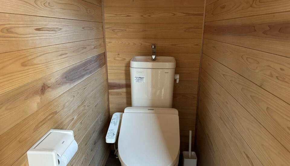 北正丸ウッディーランド (1) 北正丸ウッディーランド