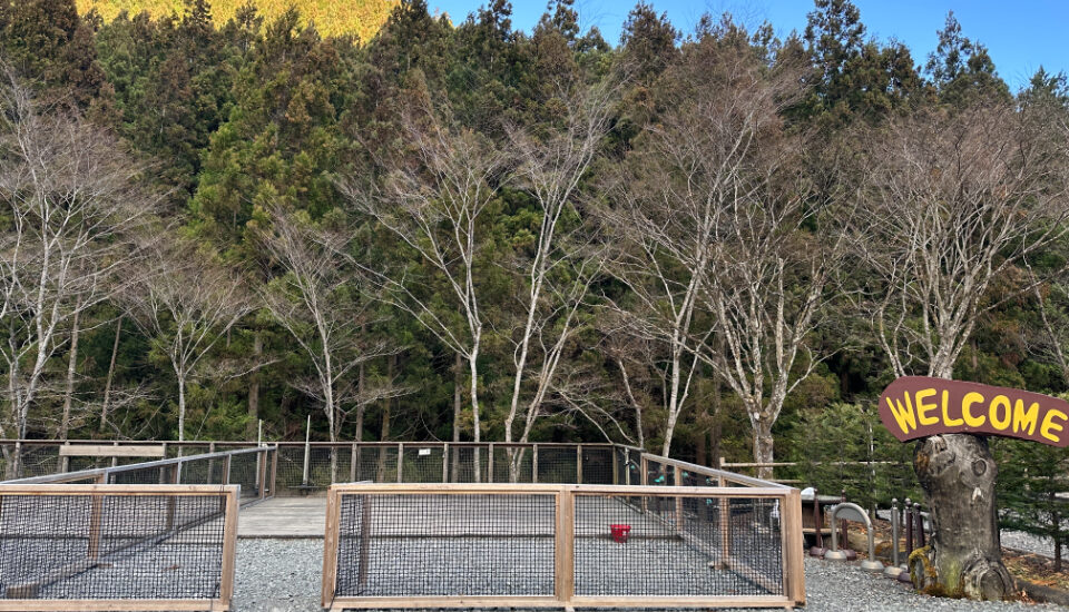 北正丸ウッディーランド (5) 北正丸ウッディーランド