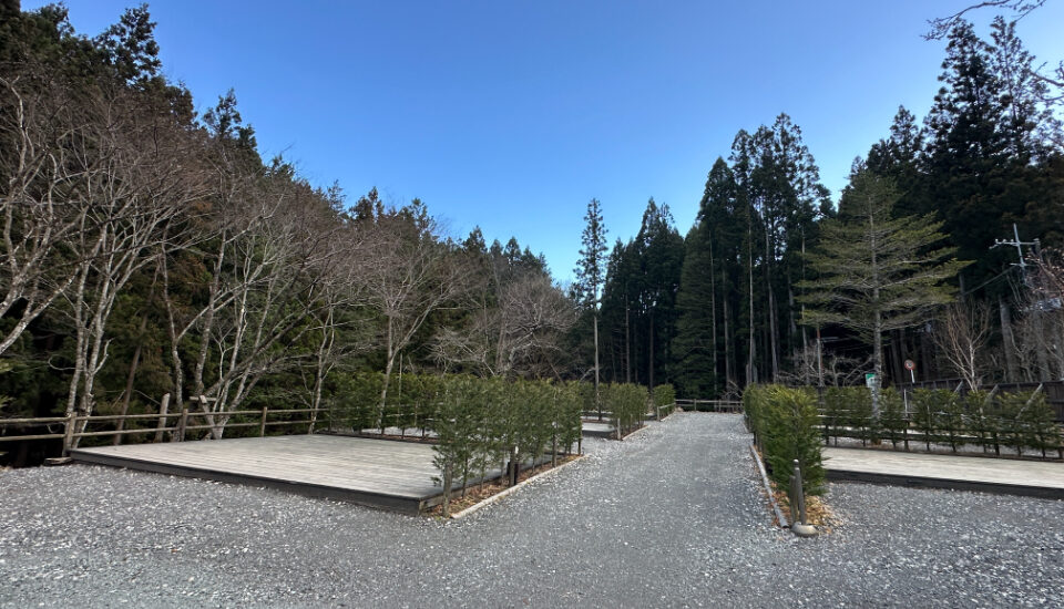 北正丸ウッディーランド (6) 北正丸ウッディーランド