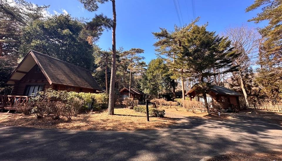 那須野が原公園